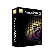Nikon Capture NX 2 Upgrade from Capture NX 1.x
