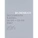 documenta 12 - Bildband: Picture Book (Varia Series)