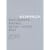 documenta 12 - Bildband: Picture Book (Varia Series)
