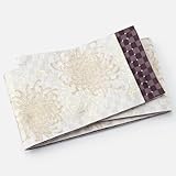 V@t@CiXe[WiFINAL STAGEj ߏieɒiсjj fBX