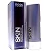 Boss Skin For Men by Hugo Boss - Refreshing - Face Wash - 150ML
