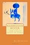 Nasreddin Hodja: 100 tales in verse