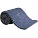 Tie Down Carpet Bunk Black 11"x12 ft.
