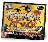 Quack Attack Duck Attractant