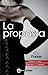 La proposta