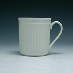 Mikasa Italian Countryside #DD900 Coffee Mugs