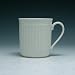 Mikasa Italian Countryside #DD900 Coffee Mugs