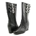 Harley-Davidson Women's Laura Boot