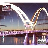 The Bridge-�����˲ͤ��붶
