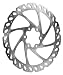 spacer