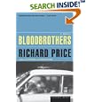 Blood Brothers by Richard Price