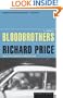 Blood Brothers