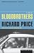 Book Blood Brothers