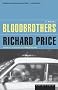 Blood Brothers Blood Brothers