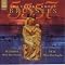 Early Choral Gems