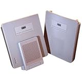 New-Outdoor Access Point/Wireless Bridge - D84856