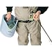 Fishing: Mangrove Hip Shooter Stripping Basket