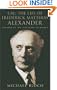F.M.: The Life of Frederick Matthias Alexander: Founder of the Alexander Technique