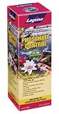 Laguna Phosphate Control (8 oz.)