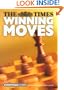 The Times Winning Moves (Everyman Chess)
