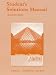 Books : Student's Solutions Manual for Elementary and Intermediate Algebra