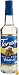 Torani Sugar-Free Syrup, Vanilla, 25.4-Ounce Bottles (Pack of 3)