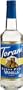 Torani Sugar-Free Syrup, Vanilla, 25.4-Ounce Bottles (Pack of 3)