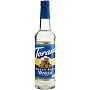 Torani Sugar-Free Syrup, Vanilla, 25.4-Ounce Bottles (Pack of 3)