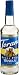 Torani Sugar-Free Syrup, Vanilla, 25.4-Ounce Bottles (Pack of 3)