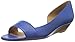 Nine West Women's Mikaela Wedge Sandal