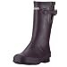 Viking FOX JUNIOR GUMMISTIEFEL 1-96-6, MÃ¤dchen Stiefel, rosa, (Fuchsia )
