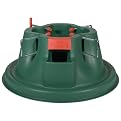 EZ-H2O Stand for Trees up to 8' - Green