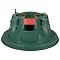 EZ-H2O Stand for Trees up to 8' - Green