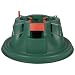 EZ-H2O Stand for Trees up to 8' - Green