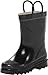 Western Chief FireChief 2 Rain Boot (Toddler/Little Kid/Big Kid)