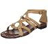 DV by Dolce Vita Womens Dauphin