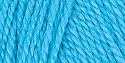 Red Heart Soft Baby Yarn-Sky Blue