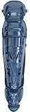 Rawlings Coolflo Pro Series Catchers Leg Guard