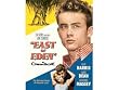 East of Eden
