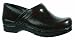 Sanita Professional Cabrio Clog
