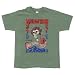 Grateful Dead - Venue T-Shirt