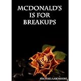 McDonald's is for Breakups