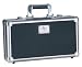 GUARDFORCE CLASSIC 30C LOCKABLE DOUBLE PISTOL