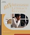 100% Information Literacy Success