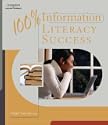 100 Information