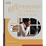 100% Information Literacy Success (100% Success)