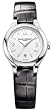 NEW BAUME & MERCIER ILEA LADIES WATCH 8768