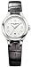 NEW BAUME & MERCIER ILEA LADIES WATCH 8768