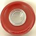 KitchenAid KSB5/KSB52 Blender Empire Red Lid