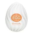 Tenga Egg Twister
